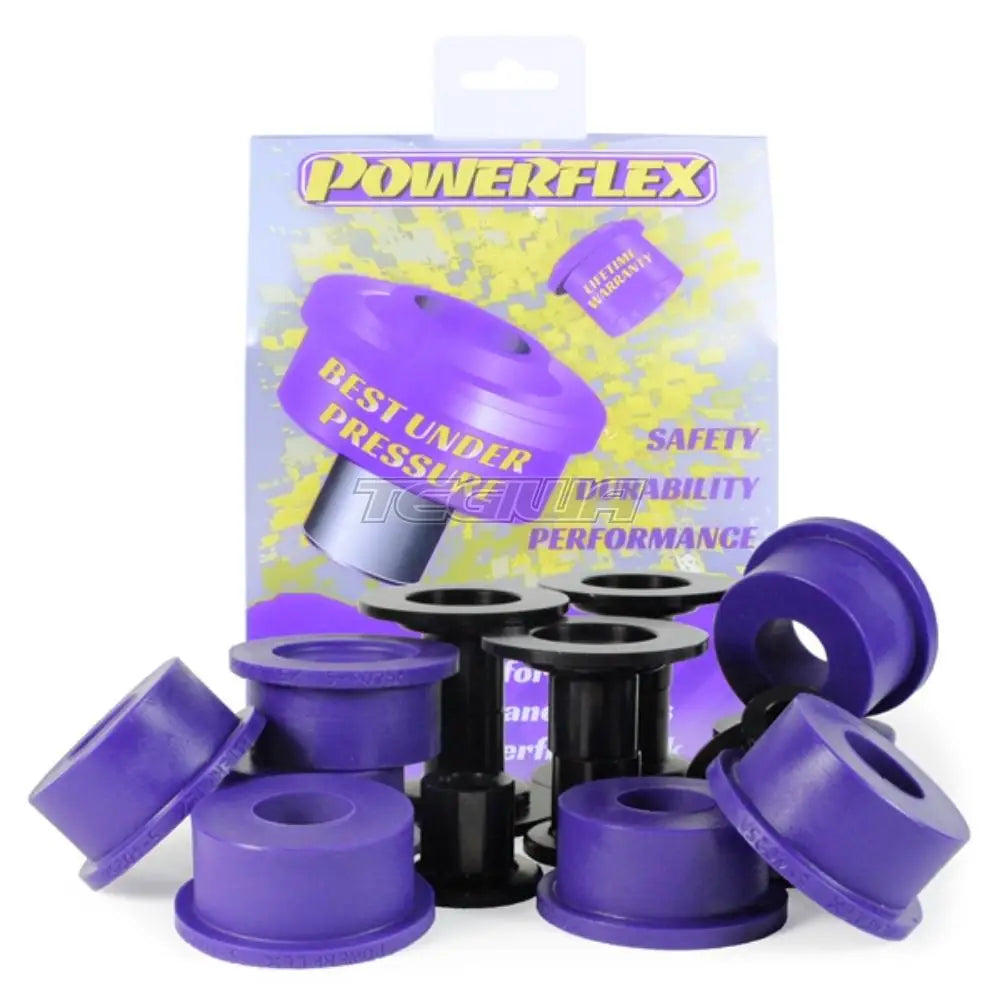 Powerflex Road Series Rear Diff Front Mounting Bush BMW 2 Series G87 M2 23+