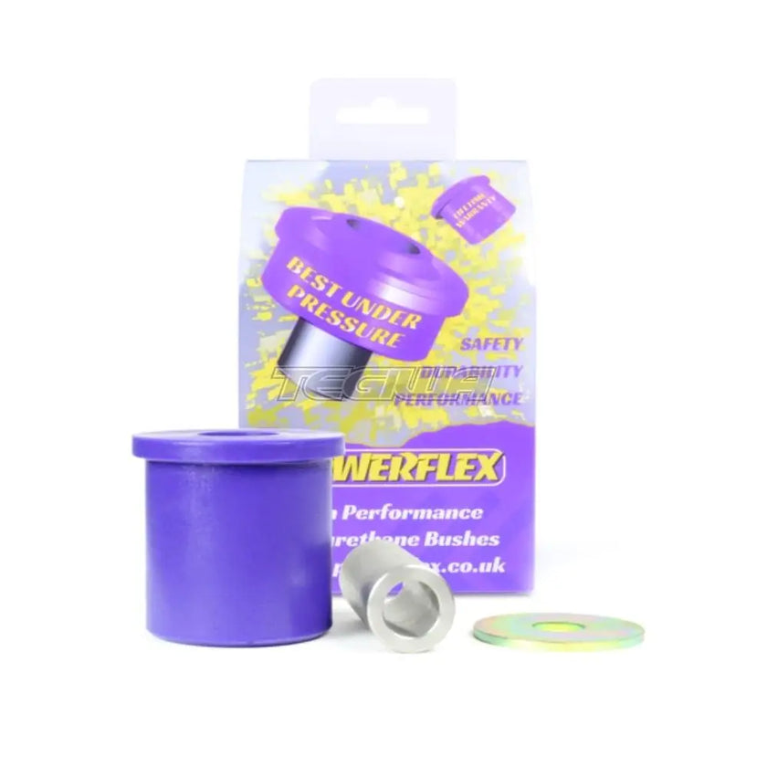 Powerflex Road Series Rear Diff Front Mounting Bush BMW 5 Series E39 540 Touring 96-04 - PFR5-524