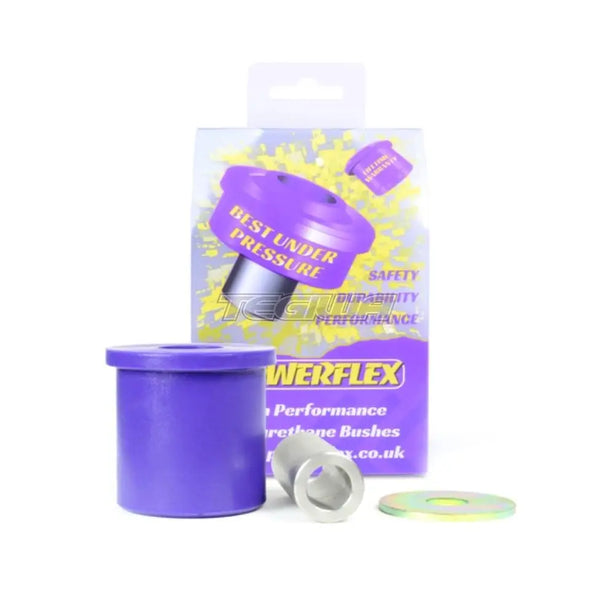 Powerflex Road Series Rear Diff Front Mounting Bush BMW 5 Series E39 540 Touring 96-04 - PFR5-524