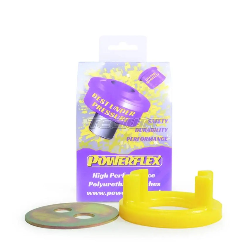 Powerflex Road Series Rear Diff Rear Left Mount Insert Toyota GR 86 21+