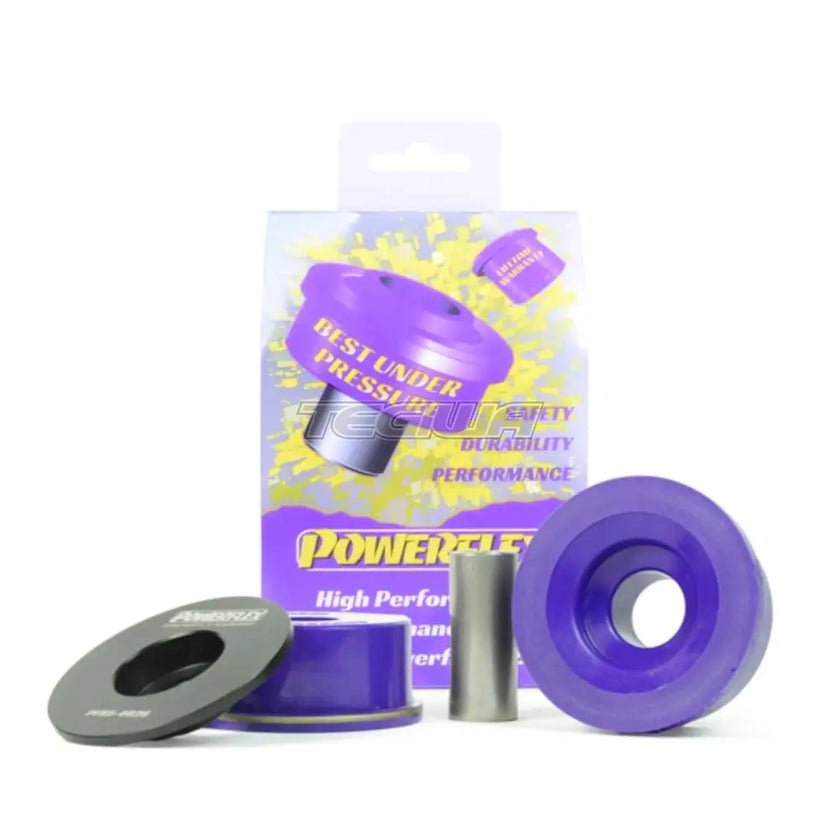 Powerflex Road Series Rear Diff Rear Mounting Bush BMW 2 Series G87 M2 23+