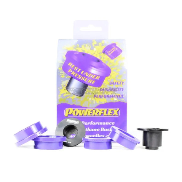 Powerflex Road Series Rear Diff Rear Mounting Bush BMW 3 Series E36 Inc M3 90-98