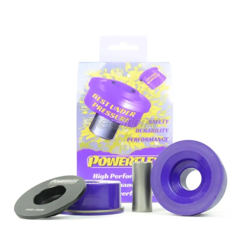 Powerflex Road Series Rear Diff Rear Mounting Bush BMW 4 Series F32 F33 F36 F82 F83 M4 14 13+