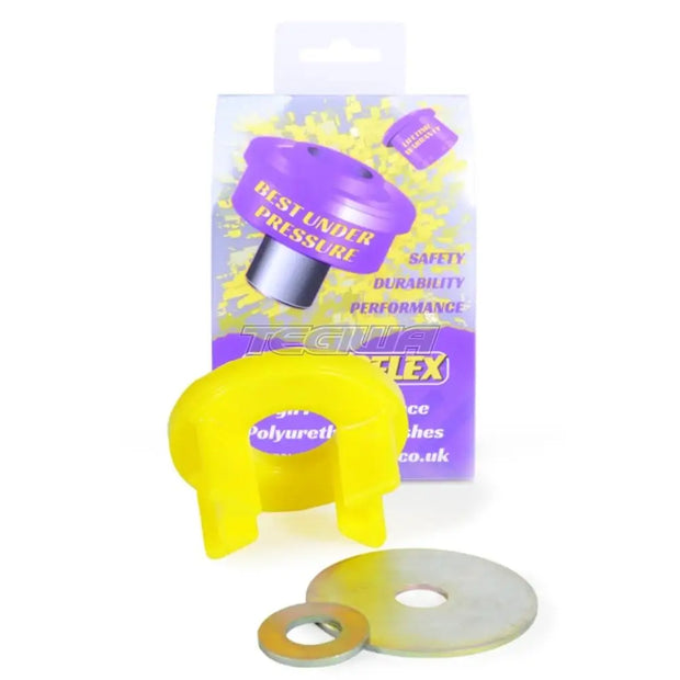 Powerflex Road Series Rear Diff Rear Right Mount Insert Toyota GR 86 21+