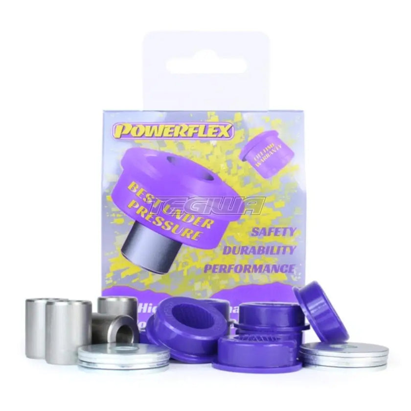 Powerflex Road Series Rear Drop Link Bush Porsche 944 Inc S2 Turbo 85-91