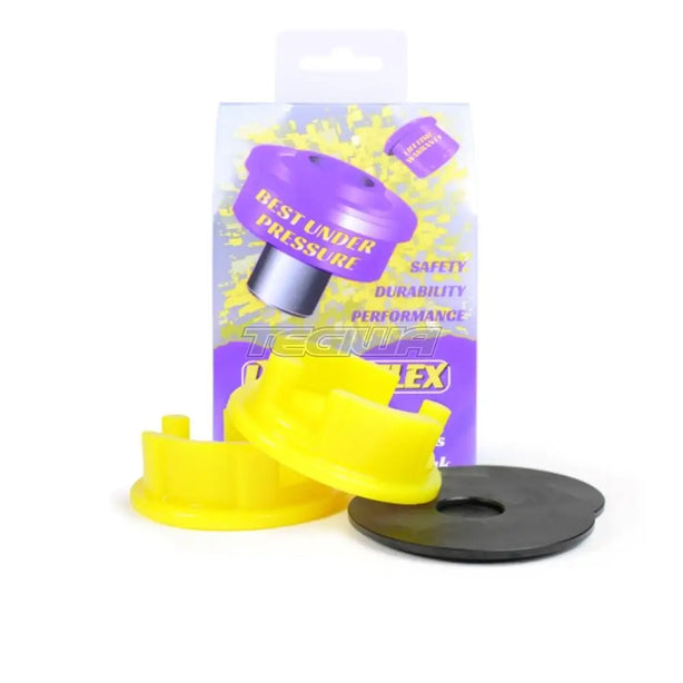 Powerflex Road Series Rear Engine Mount Insert Lotus Exige Series 2 00-21