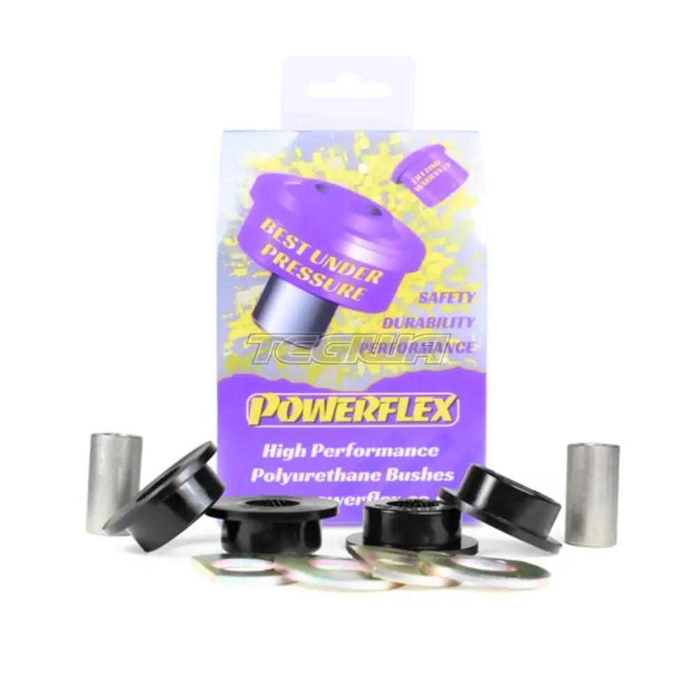 Powerflex Road Series Rear Link Arm Inner Bush Porsche 911 996 97-05