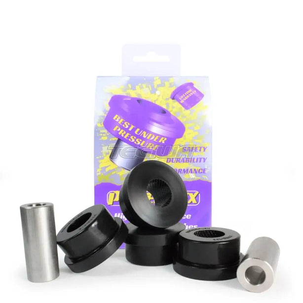 Powerflex Road Series Rear Lower Arm Front Bush Audi A4 S4 RS4 B5 Avant Quattro 95-01