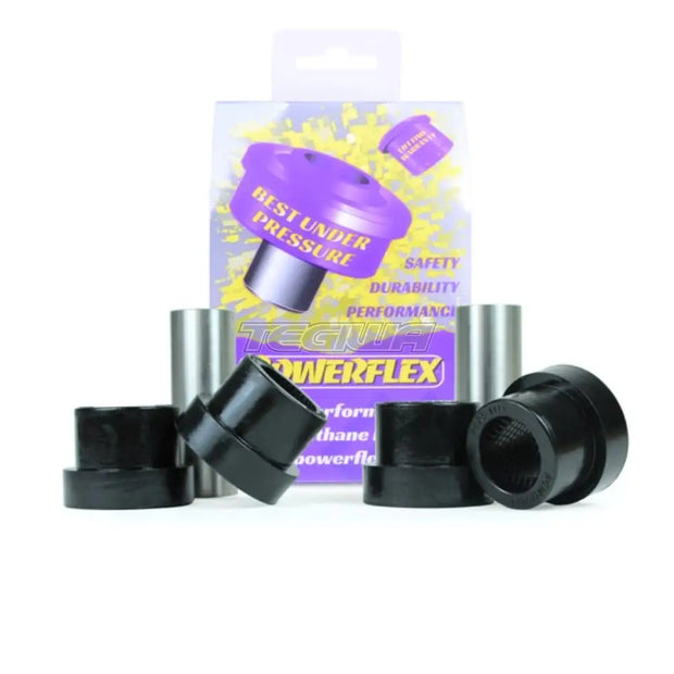 Powerflex Road Series Rear Lower Arm Front Bush Audi A6 S6 RS6 C5 97-05