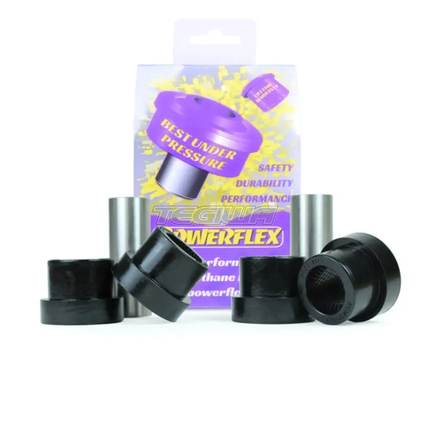 Powerflex Road Series Rear Lower Arm Front Bush Audi A6 S6 RS6 C5 Quattro 97-05