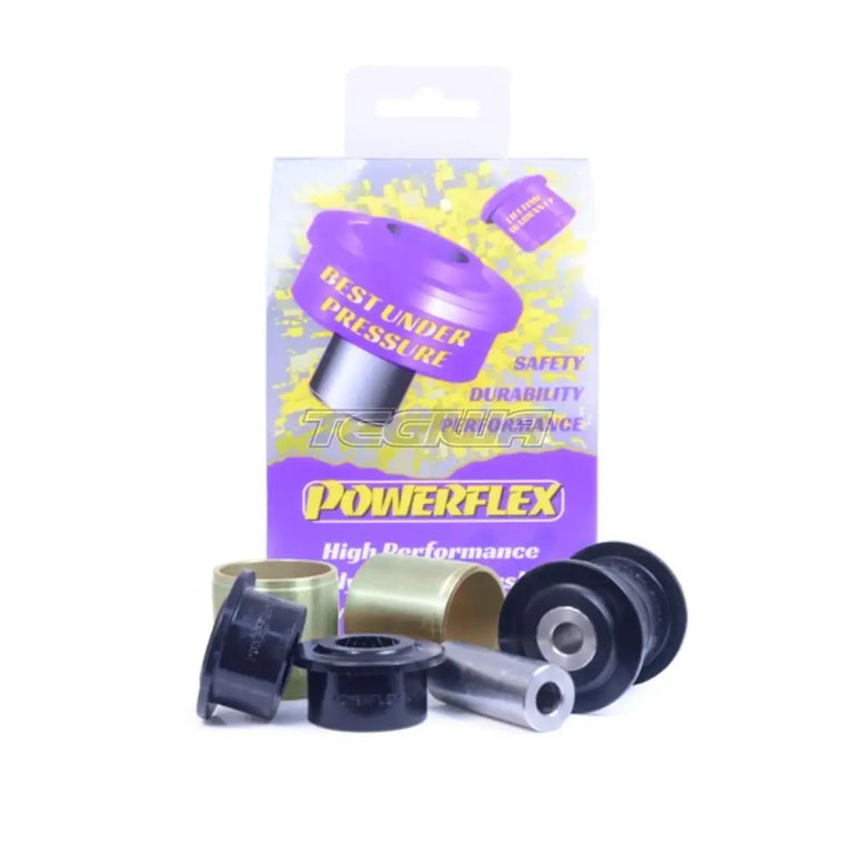 Powerflex Road Series Rear Lower Arm Front Bush Audi A8 S8 D4 10-17