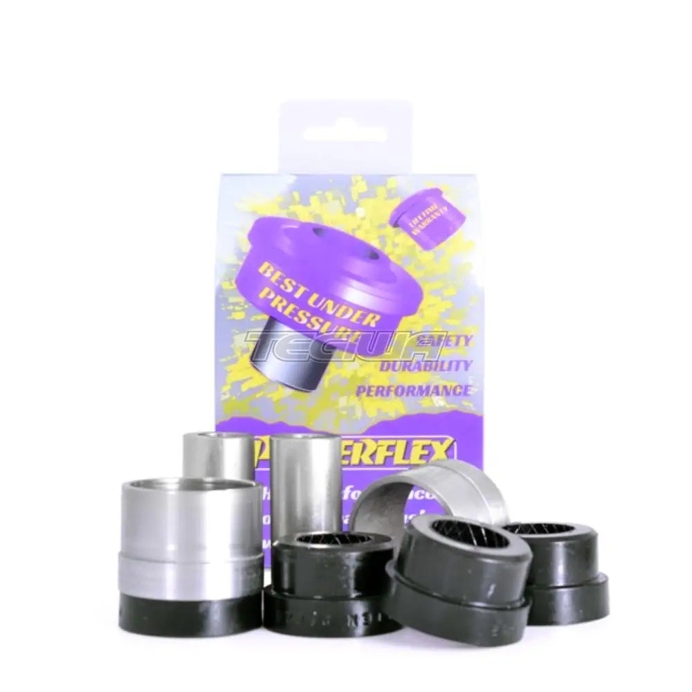 Powerflex Road Series Rear Lower Arm Inner Rear Bush 14mm Honda Integra Mk4 DC5 Type R S 01-06