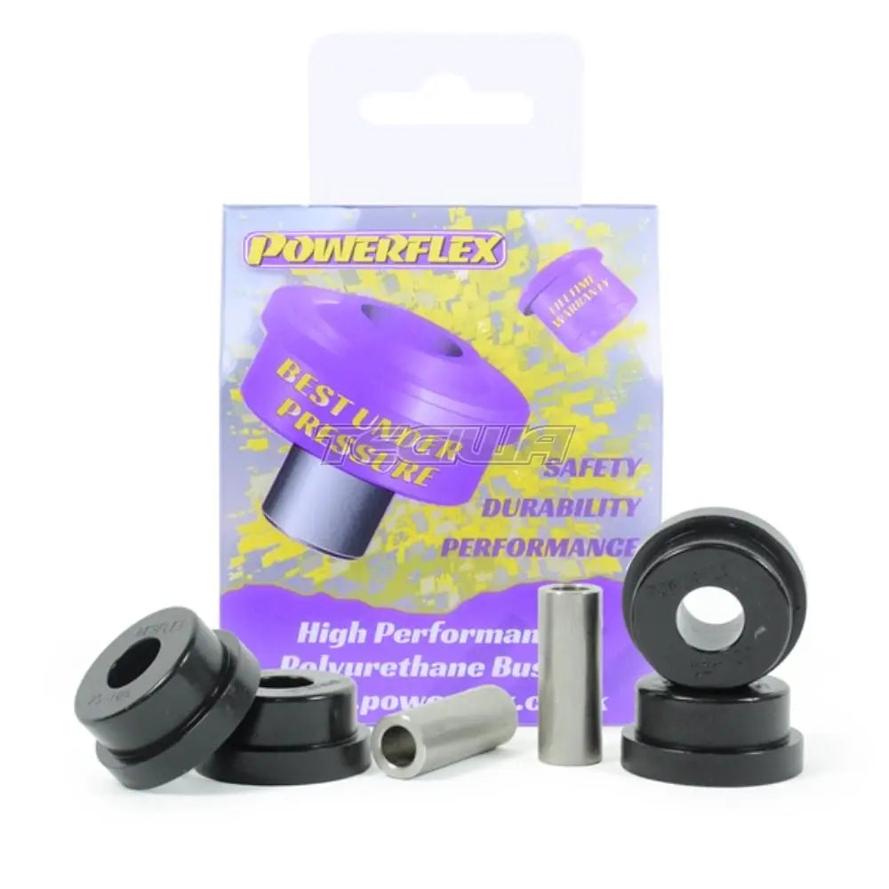 Powerflex Road Series Rear Lower Arm Inner Bush 31mm Honda Civic EJ-EK Ballade 95-05