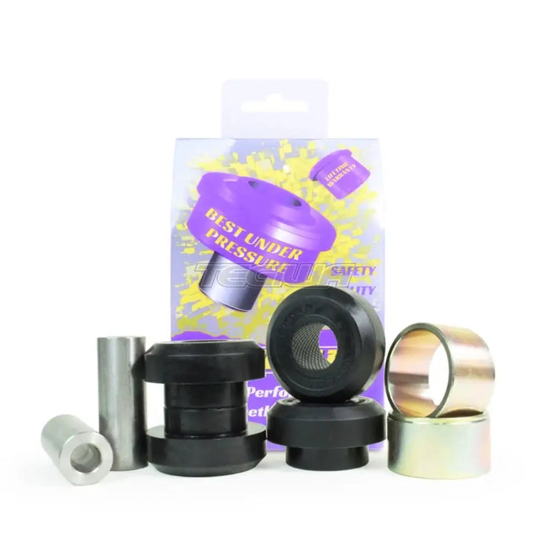 Powerflex Road Series Rear Lower Arm Inner Bush Audi A3 S3 RS3 8V MK3 13-20
