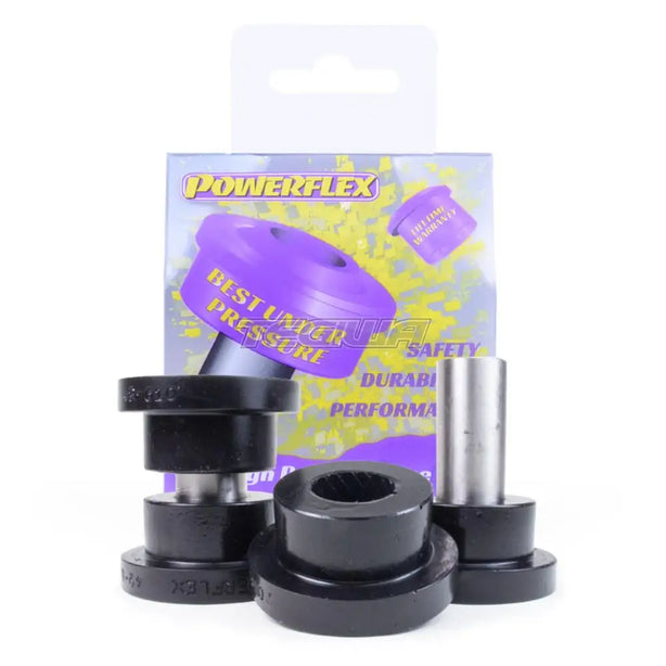 Powerflex Road Series Rear Lower Arm Outer Bush 35mm Honda Civic EJ-EK Ballade 95-05