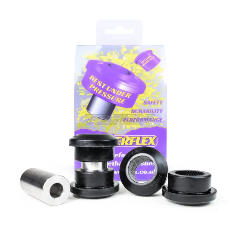 Powerflex Road Series Rear Lower Arm Outer Bush Audi A3 S3 RS3 8Y MK4 20+