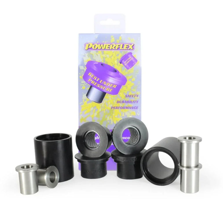 Powerflex Road Series Rear Lower Lateral Arm Inner Bush BMW 3 Series F30 F31 F34 F80 M3 11-18