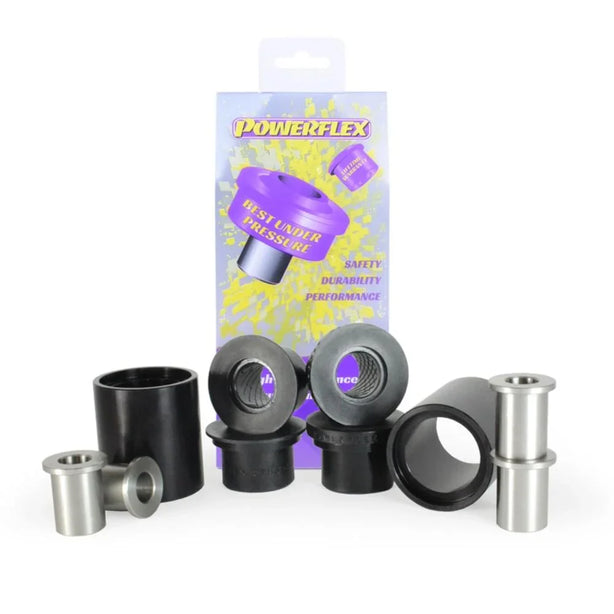 Powerflex Road Series Rear Lower Lateral Arm Inner Bush BMW 3 Series F30 F31 F34 F80 M3 11-18