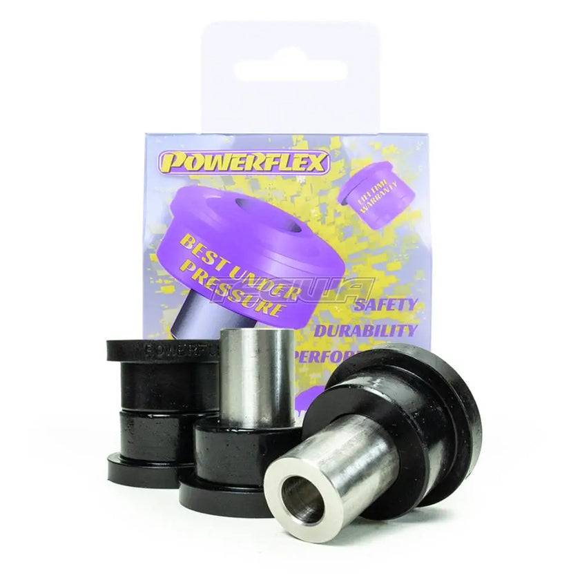 Powerflex Road Series Rear Lower Shock Mount Bush Honda S2000 99-09
