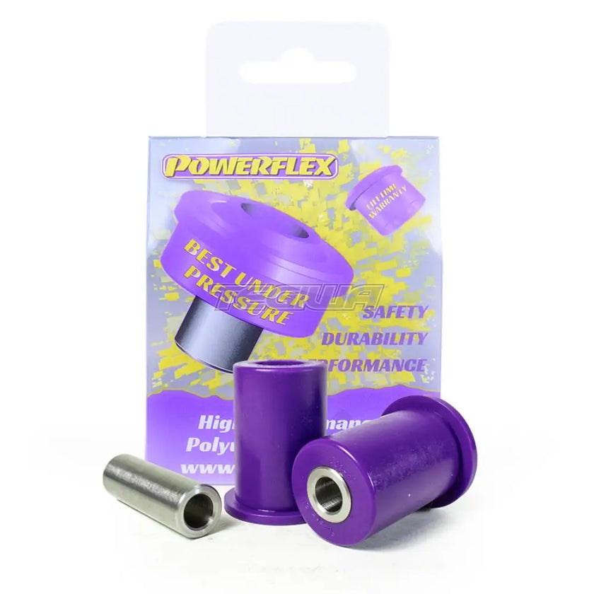 Powerflex Road Series Rear Lower Wishbone Front Bush Lotus Elise Series 2 96-21