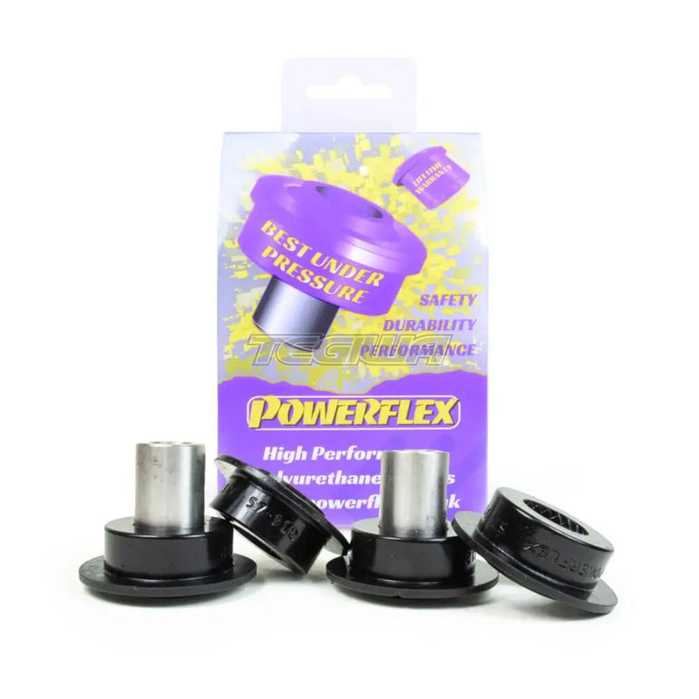 Powerflex Road Series Rear Lower Wishbone Inner Rear Bush Porsche 911 993 94-98