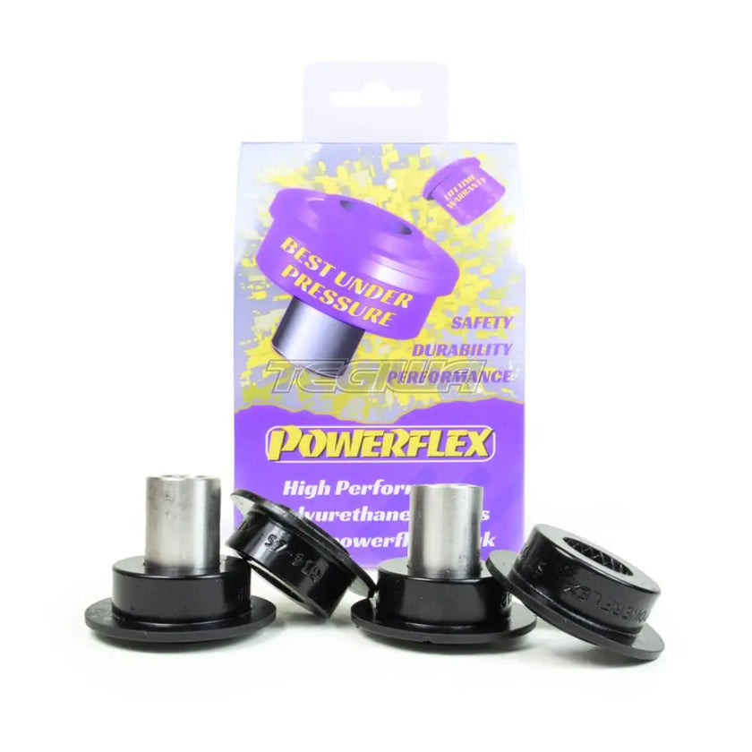 Powerflex Road Series Rear Lower Wishbone Inner Rear Bush Porsche 911 993 94-98