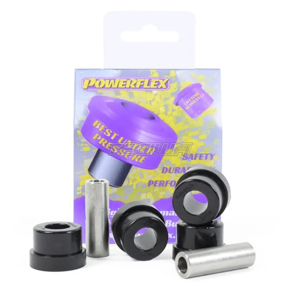 Powerflex Road Series Rear Outer Arm To Hub Bush 31mm Honda Civic EJ-EK Ballade 95-05