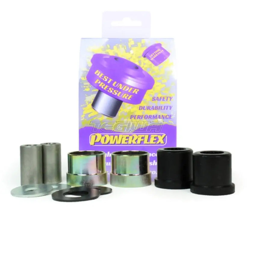 Powerflex Road Series Rear Outer Integral Link Upper Bush BMW 5 Series E39 535 to 540 96-04