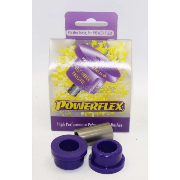 Powerflex Road Series Rear Panhard Rod to Beam Bush Toyota Starlet GT Turbo EP82 Glanza V EP91 90-99 - PFR76-411