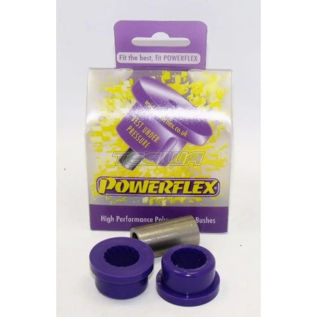 Powerflex Road Series Rear Panhard Rod to Beam Bush Toyota Starlet GT Turbo EP82 Glanza V EP91 90-99 - PFR76-411