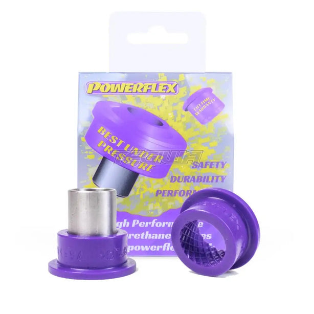 Powerflex Road Series Rear Panhard Rod to Beam Bush Toyota Starlet GT Turbo EP82 Glanza V EP91 90-99 - PFR76-414