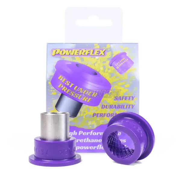 Powerflex Road Series Rear Panhard Rod to Beam Bush Toyota Starlet GT Turbo EP82 Glanza V EP91 90-99 - PFR76-414