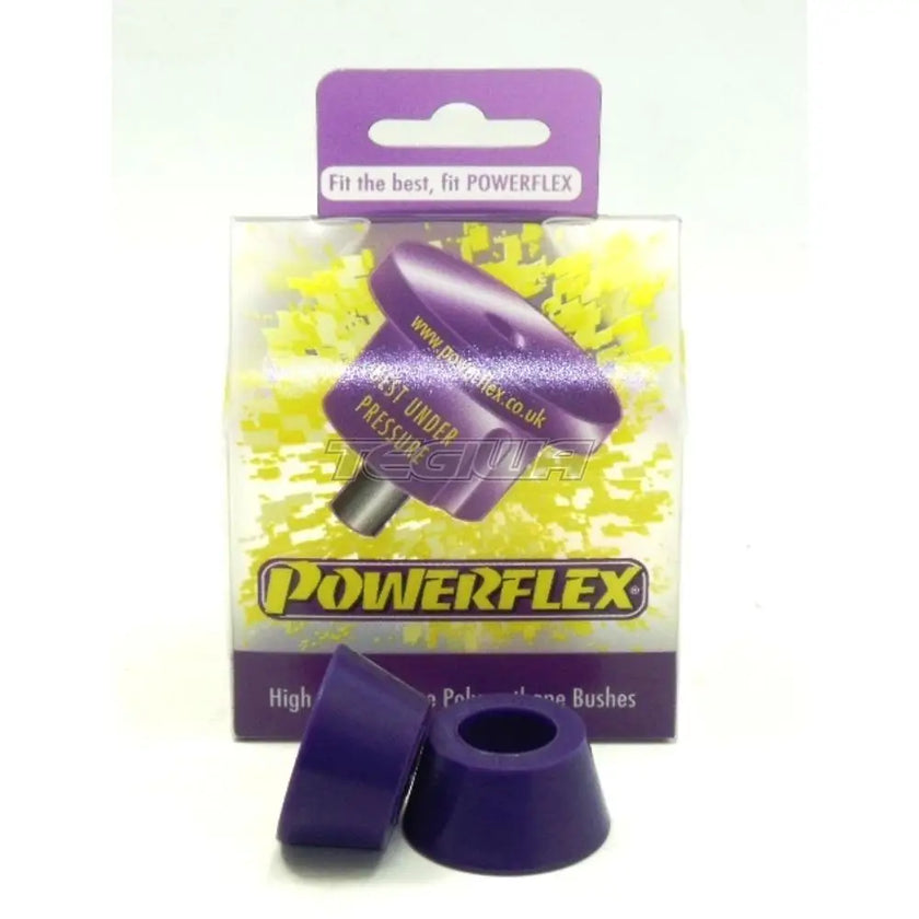 Powerflex Road Series Rear Panhard Rod to Body Bush Toyota Starlet GT Turbo EP82 Glanza V EP91 90-99