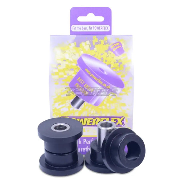 Powerflex Road Series Rear Track Control Arm Outer Bush Toyota Supra Mk4 JZA80 93-02 - PFR76-610