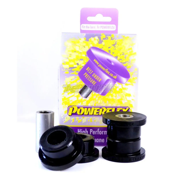 Powerflex Road Series Rear Track Control Arm Outer Bush Toyota Supra Mk4 JZA80 93-02 - PFR76-611