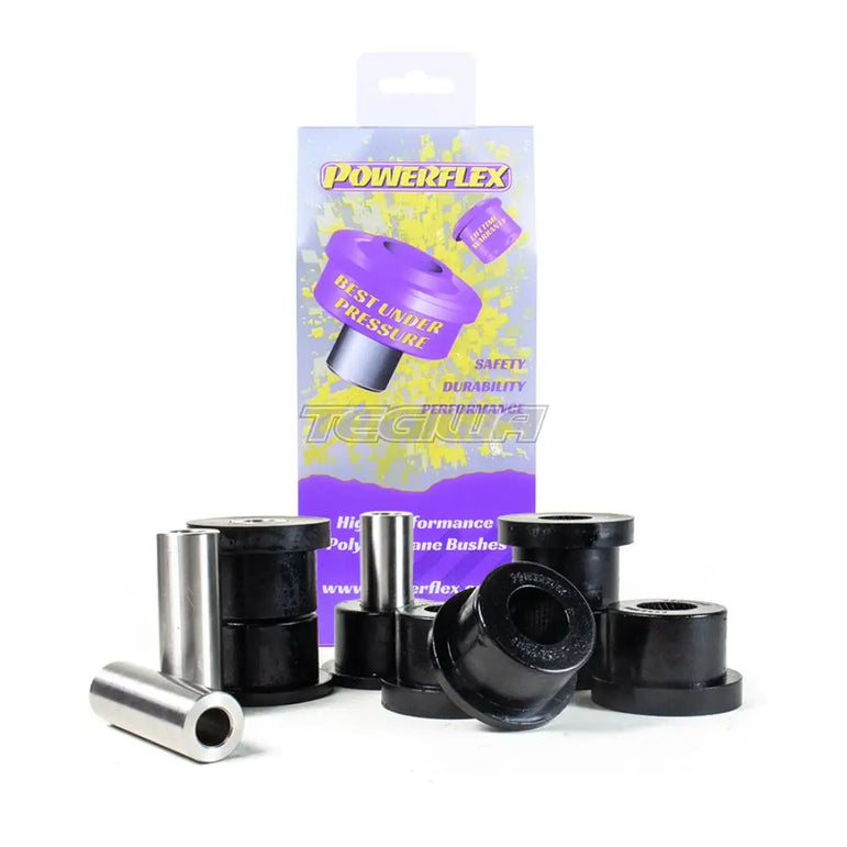 Powerflex Road Series Rear Trailing Arm Bush BMW 7 Series E32 88-94
