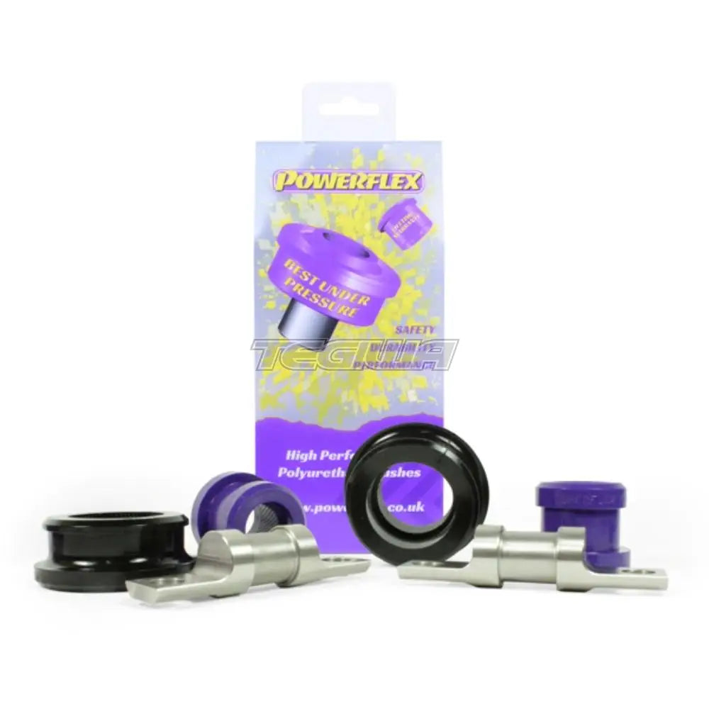 Powerflex Road Series Rear Trailing Arm Bush Hyundai Kona Inc N 18+