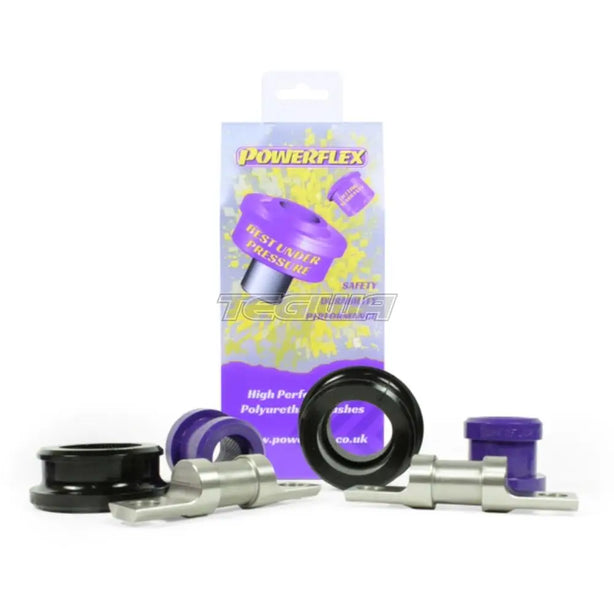 Powerflex Road Series Rear Trailing Arm Bush Hyundai Kona Inc N 18+
