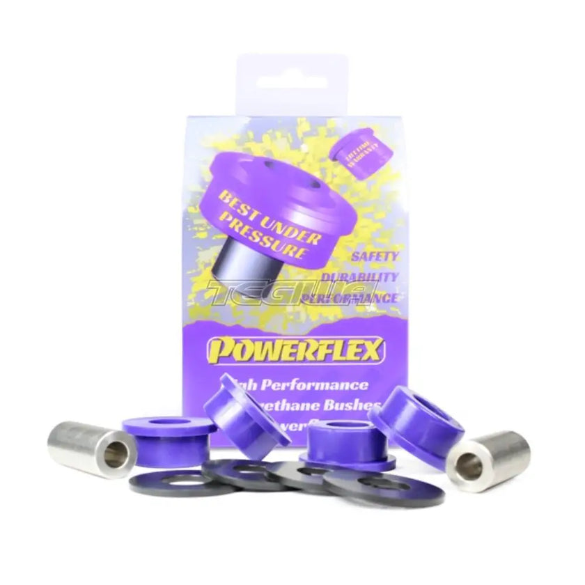 Powerflex Road Series Rear Trailing Arm Rear Bush Toyota GR 86 21+