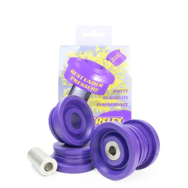 Powerflex Road Series Rear Trailing Arm Front Bush BMW 2 Series F44 Gran Coupe 19+