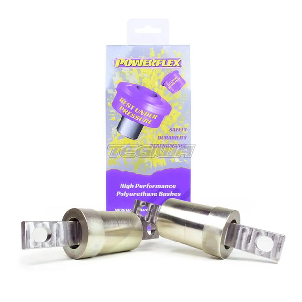 Powerflex Road Series Rear Trailing Arm Front Bush Honda Integra Mk4 DC5 Type R S 01-06
