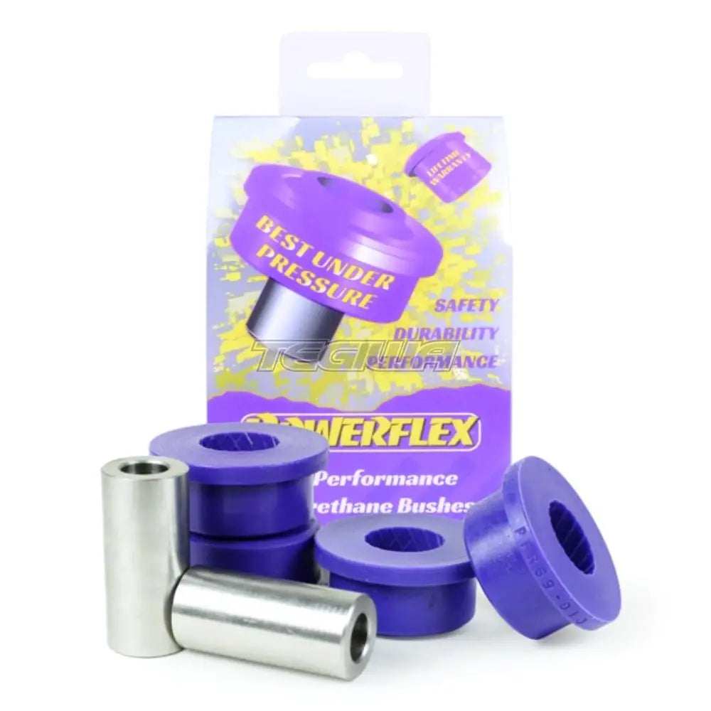 Powerflex Road Series Rear Trailing Arm Front Bush Toyota GR 86 21+