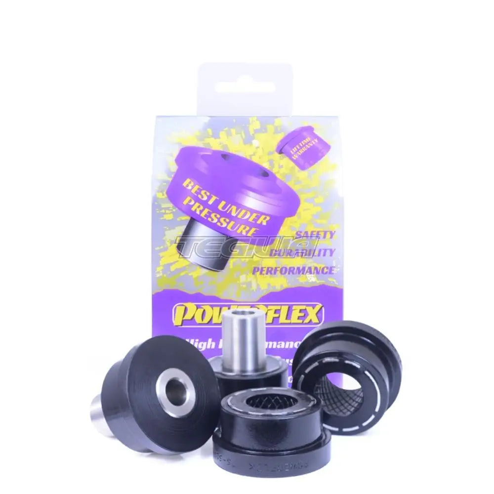 Powerflex Road Series Rear Upper Arm Rear Bush Toyota Supra Mk4 JZA80 93-02