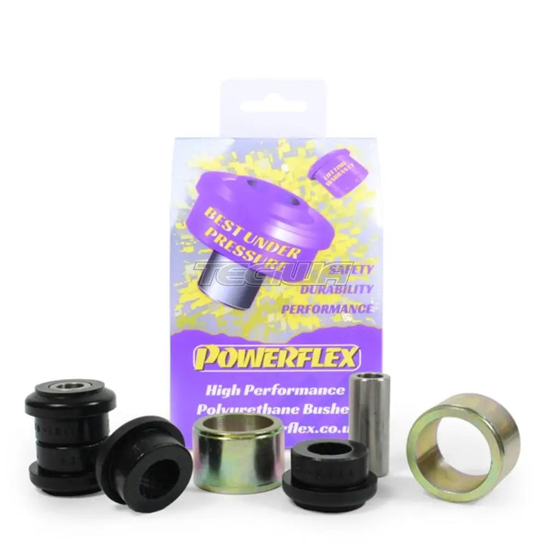 Powerflex Road Series Rear Upper Arm Inner Bush BMW 2 Series F44 Gran Coupe 19+