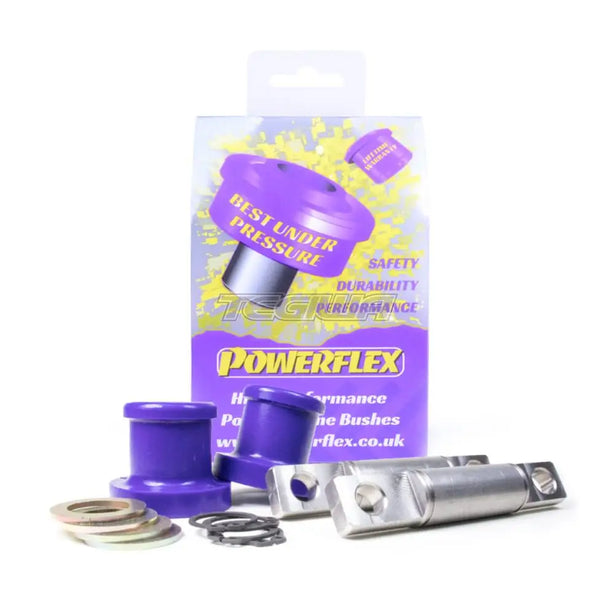 Powerflex Road Series Rear Upper Arm Inner Bush Honda Civic EJ-EK Ballade 95-05