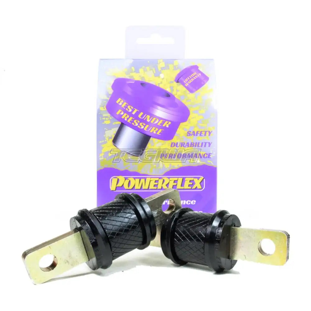 Powerflex Road Series Rear Upper Arm Inner Bush Honda Integra Mk4 DC5 Type R S 01-06