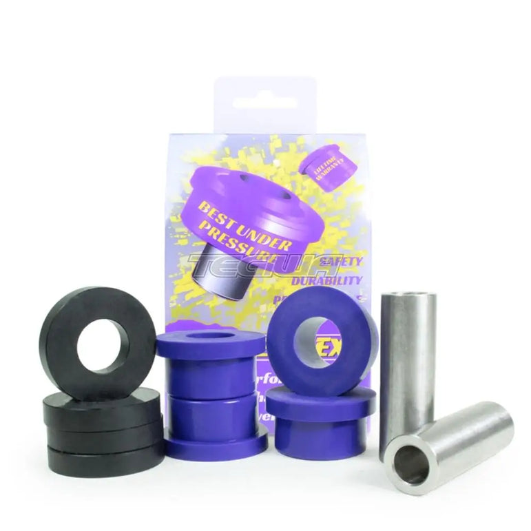 Powerflex Road Series Rear Upper Arm Inner Rear Bush Toyota GR 86 21+