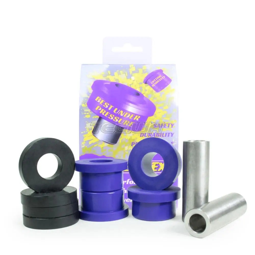 Powerflex Road Series Rear Upper Arm Inner Rear Bush Toyota GR 86 21+