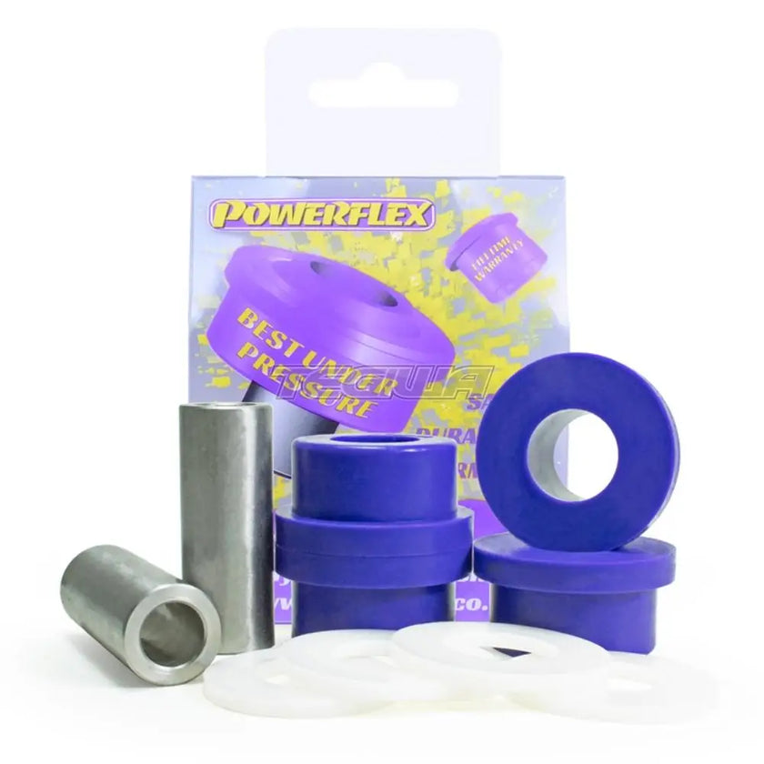Powerflex Road Series Rear Upper Arm Inner Front Bush Toyota GR 86 21+