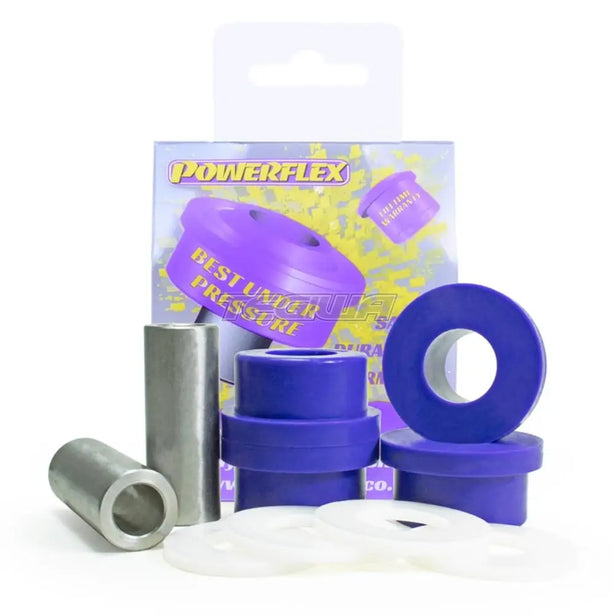 Powerflex Road Series Rear Upper Arm Inner Front Bush Toyota GR 86 21+